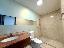 Mera Gardens (D23), Detached #593473951